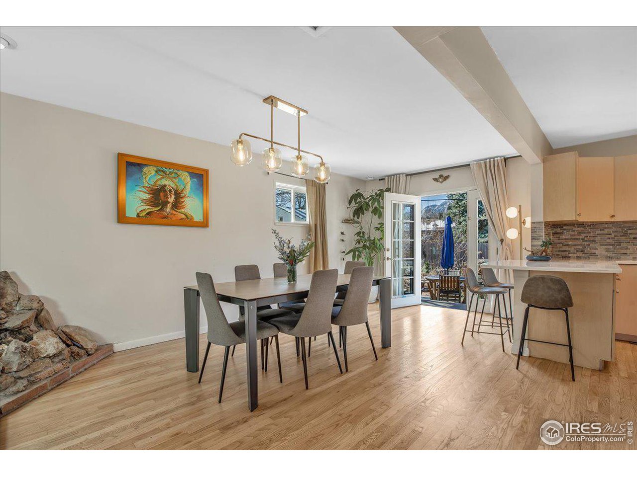 3420 Fordham Ct