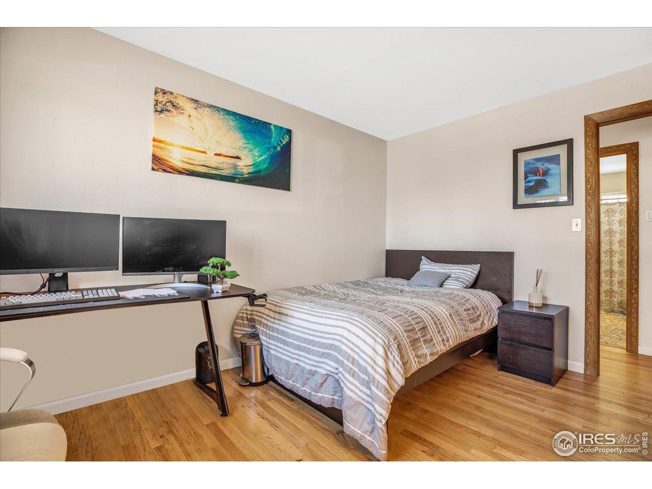 3420 Fordham Ct