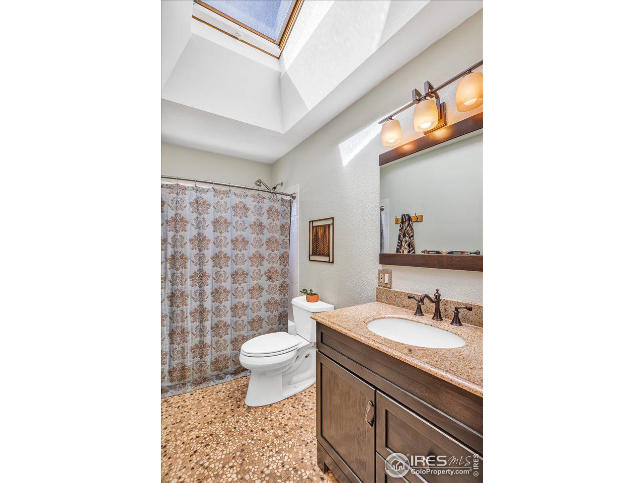 3420 Fordham Ct