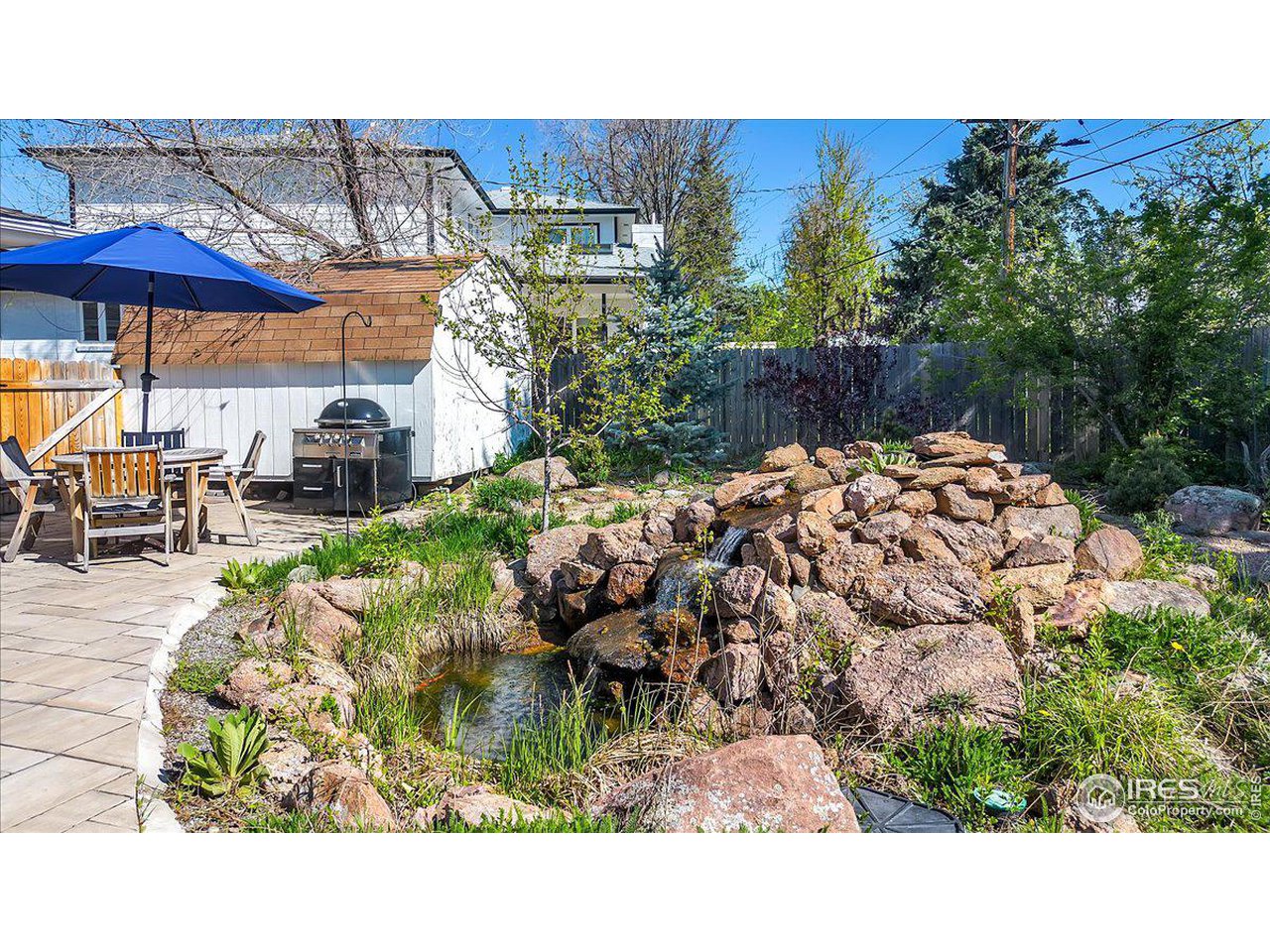 3420 Fordham Ct
