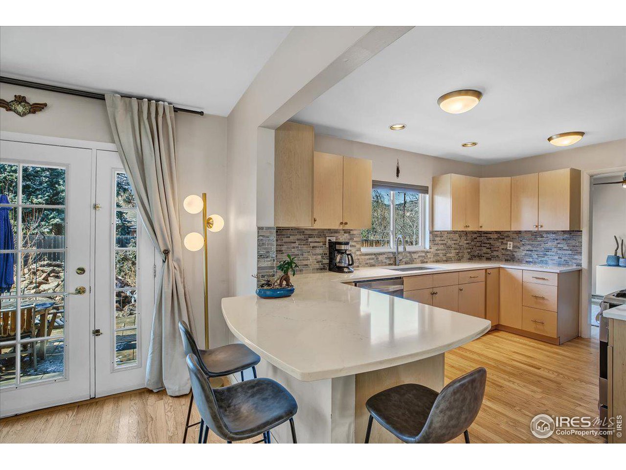 3420 Fordham Ct