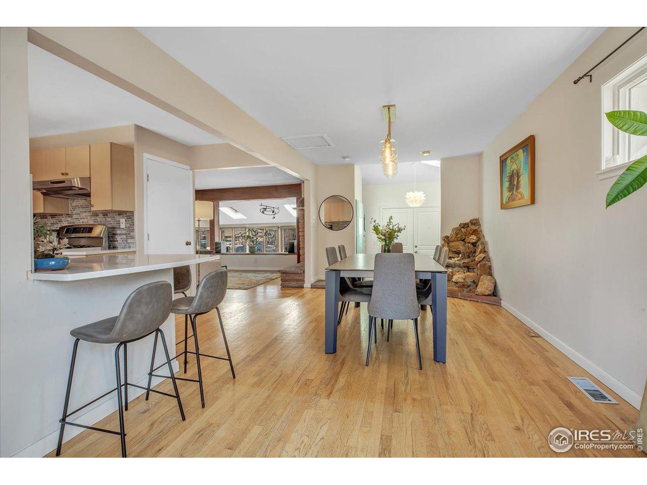 3420 Fordham Ct