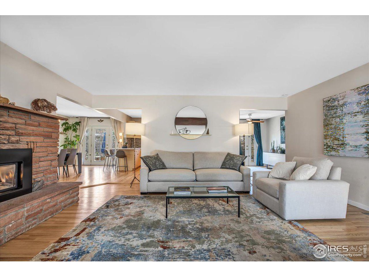3420 Fordham Ct