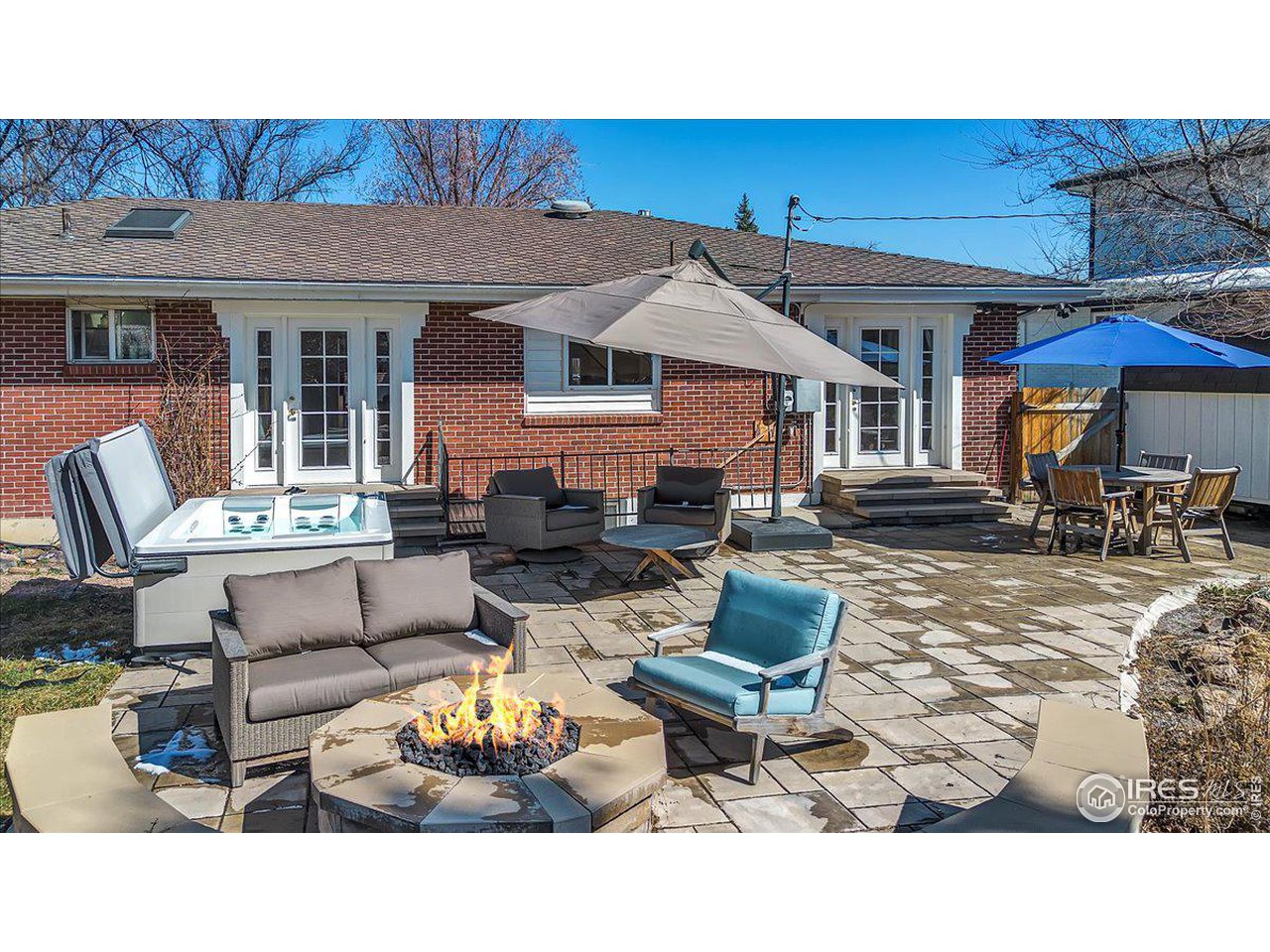 3420 Fordham Ct