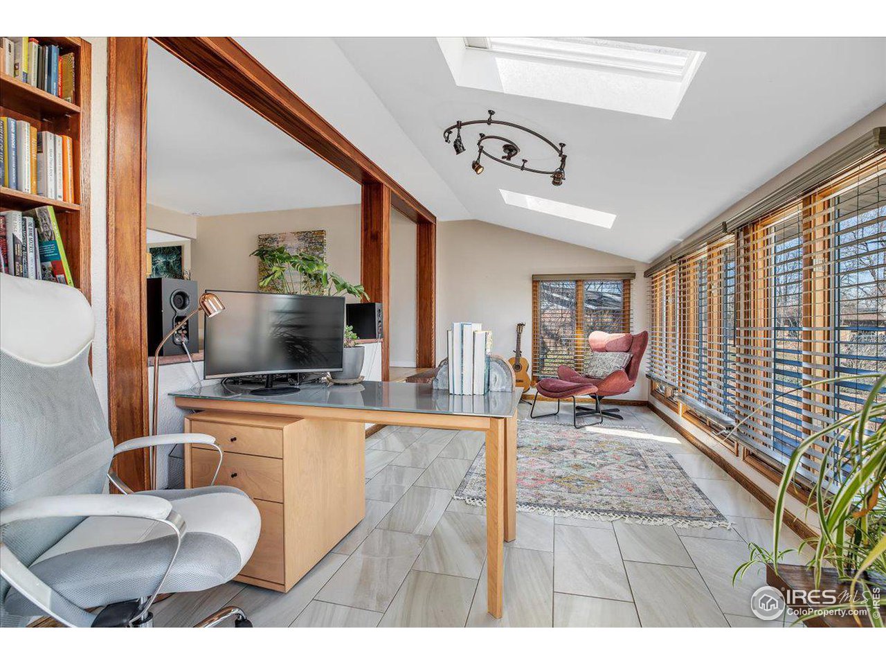 3420 Fordham Ct