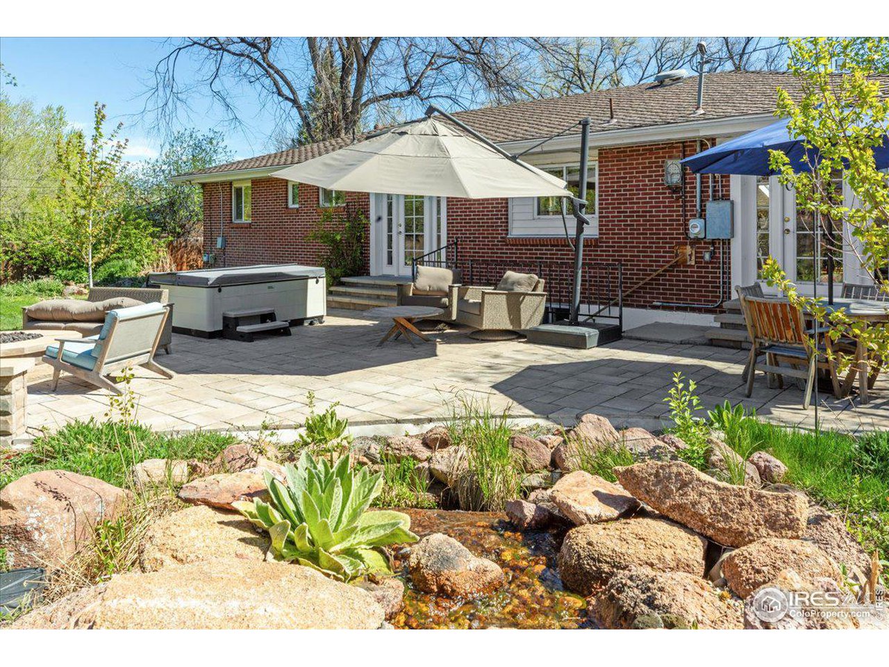 3420 Fordham Ct