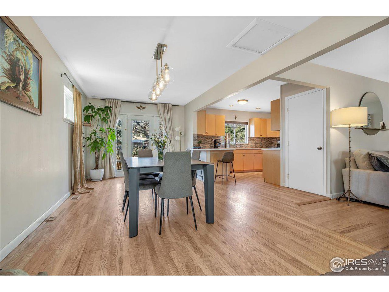 3420 Fordham Ct