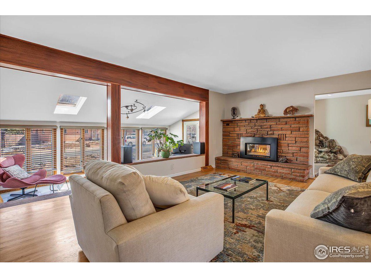 3420 Fordham Ct