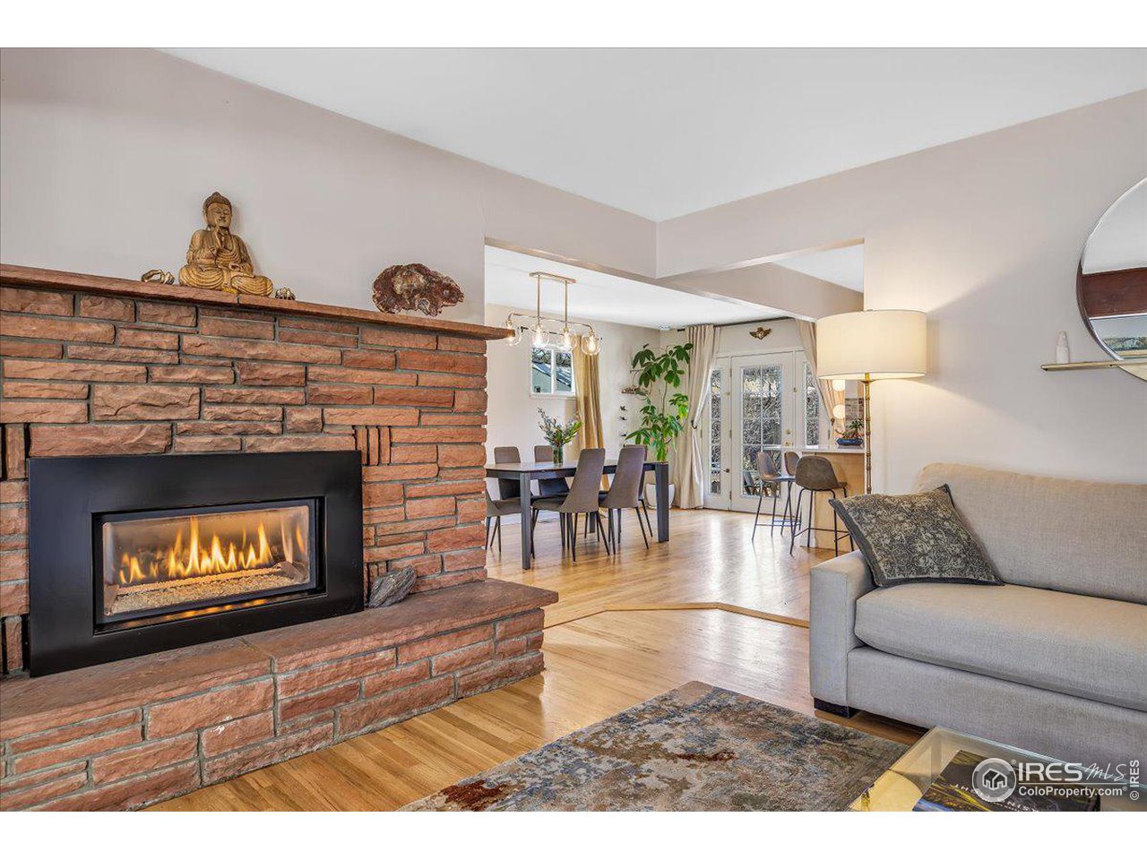 3420 Fordham Ct