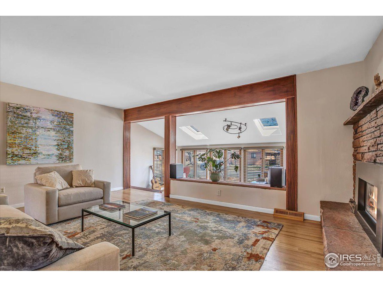 3420 Fordham Ct