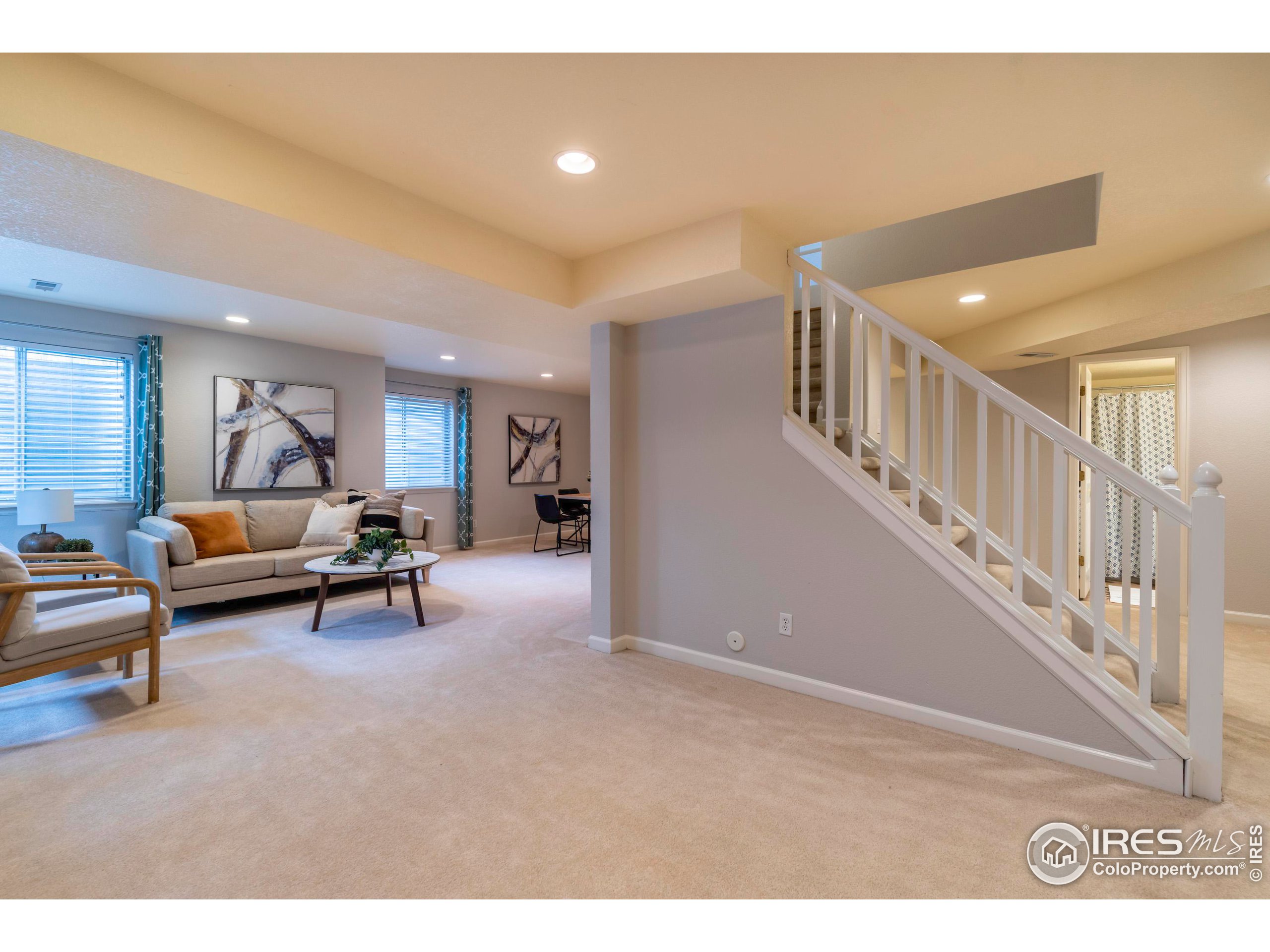 4553 Pussy Willow Ct