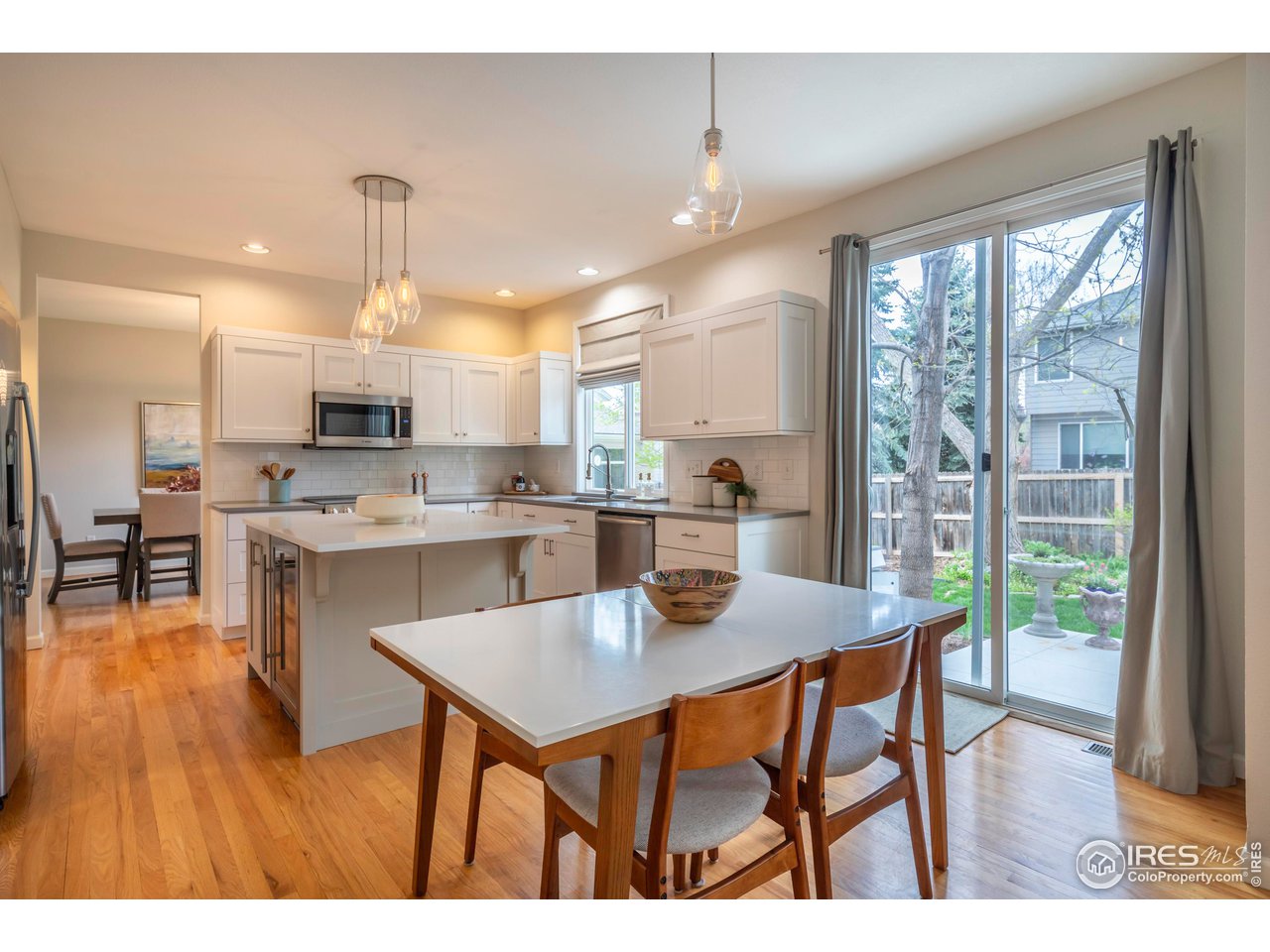 4553 Pussy Willow Ct