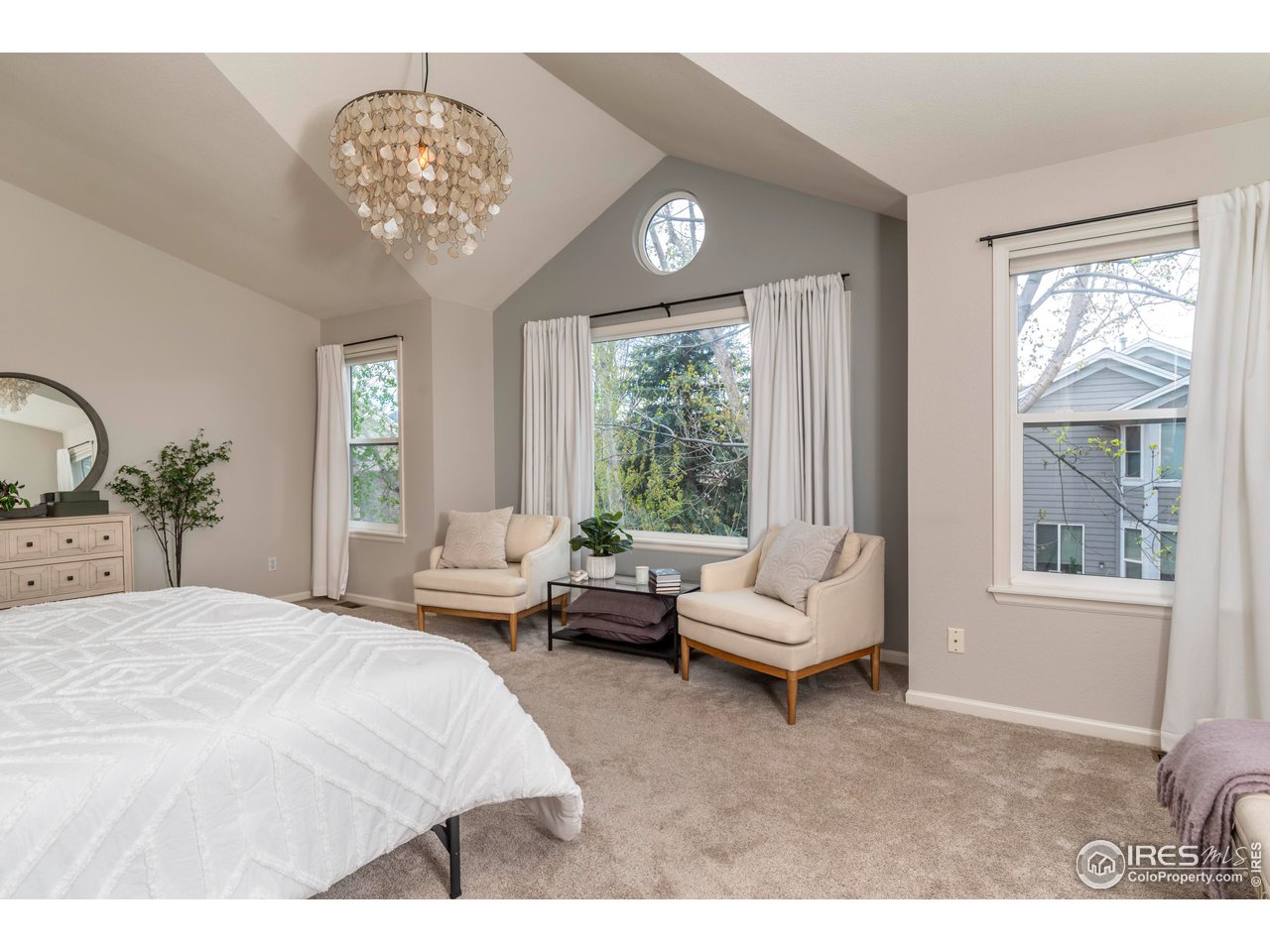 4553 Pussy Willow Ct