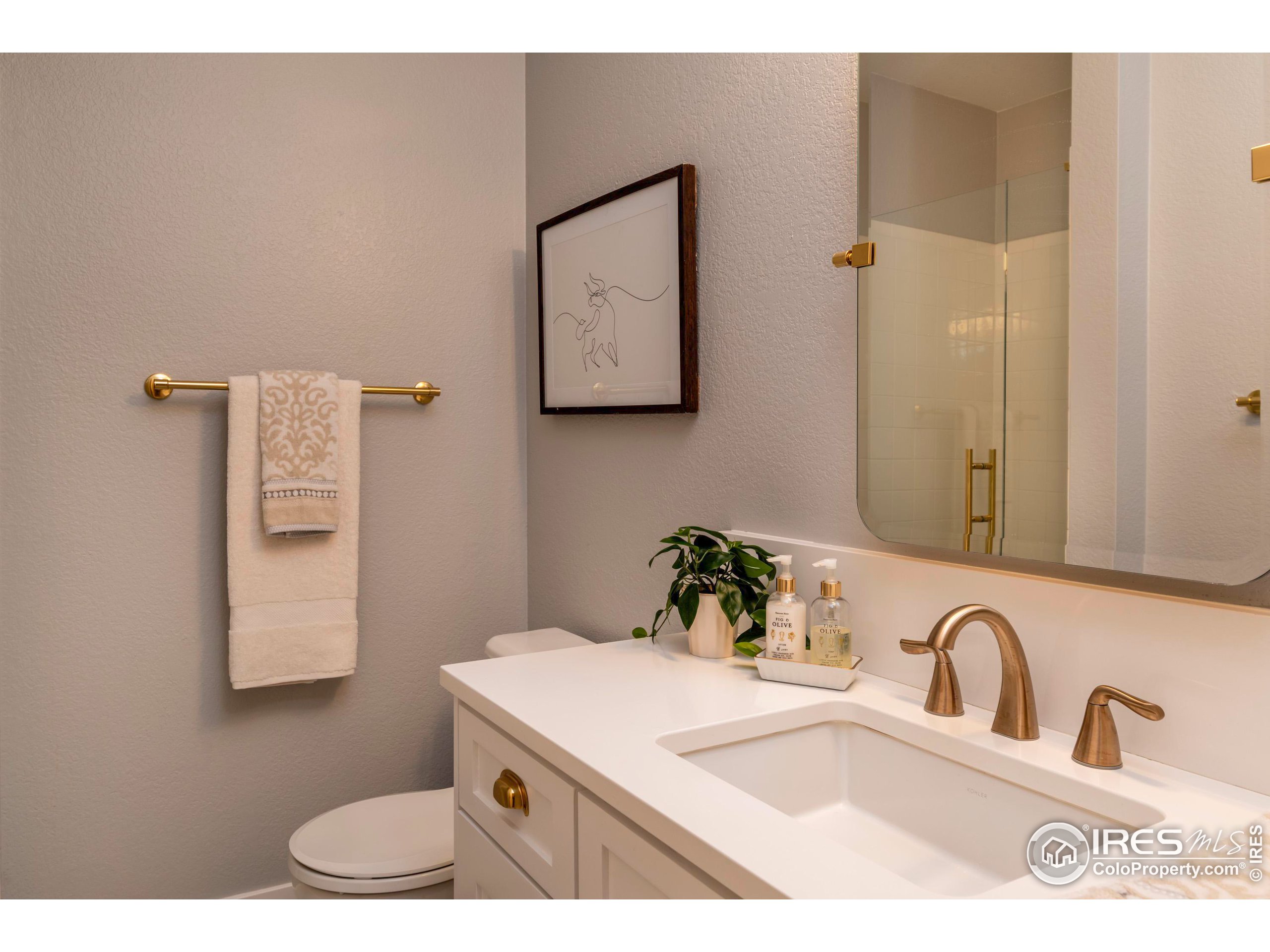 4553 Pussy Willow Ct