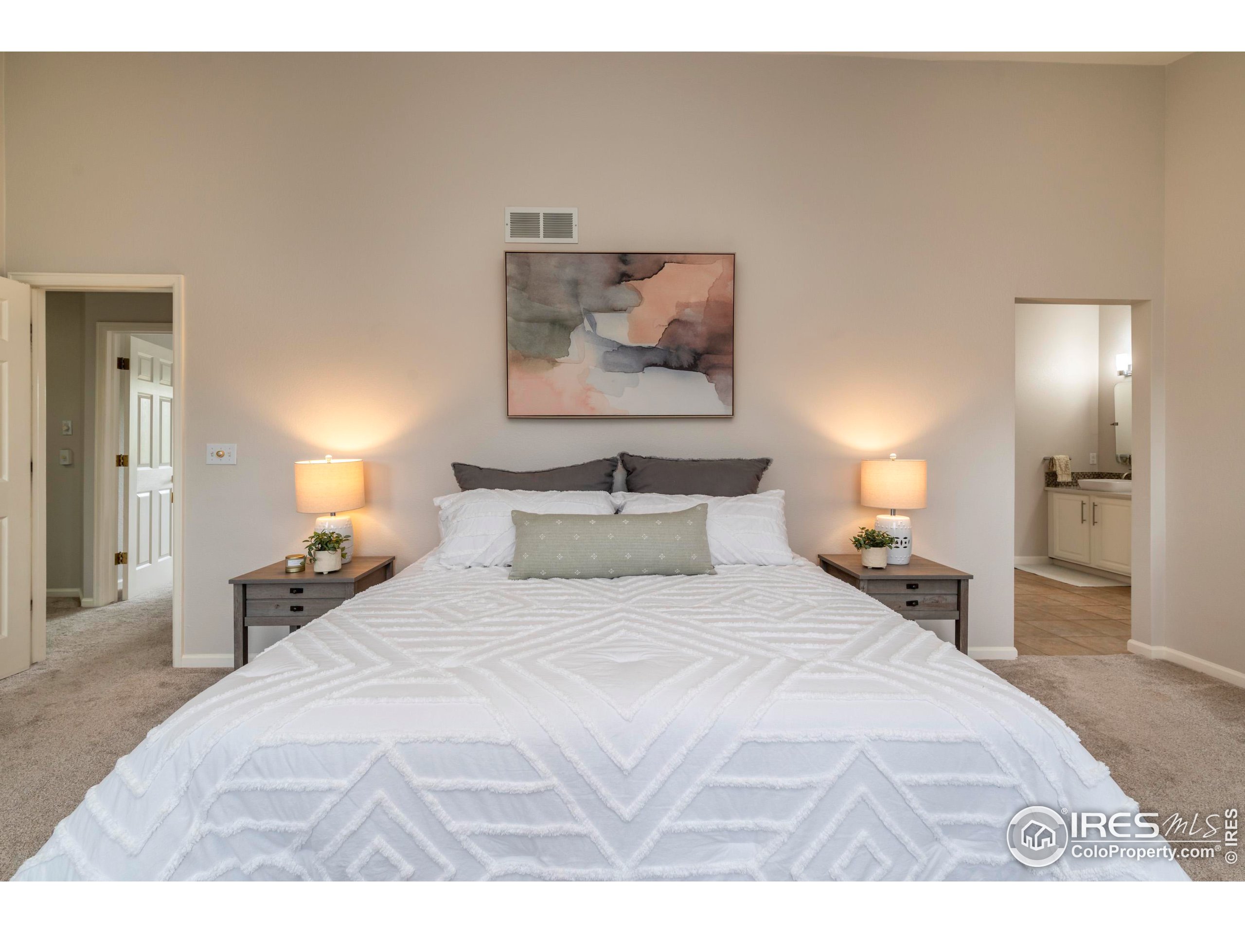 4553 Pussy Willow Ct