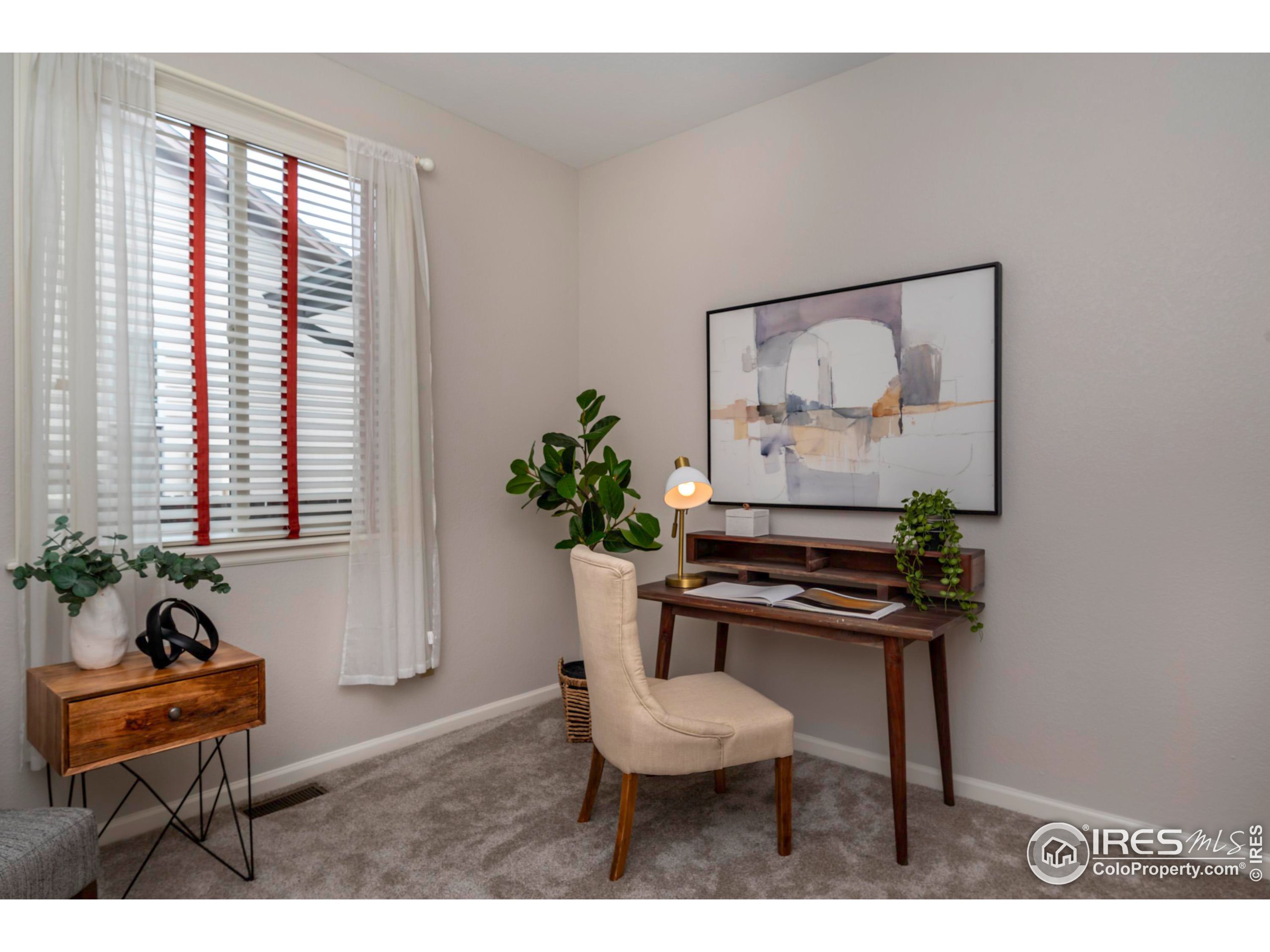 4553 Pussy Willow Ct