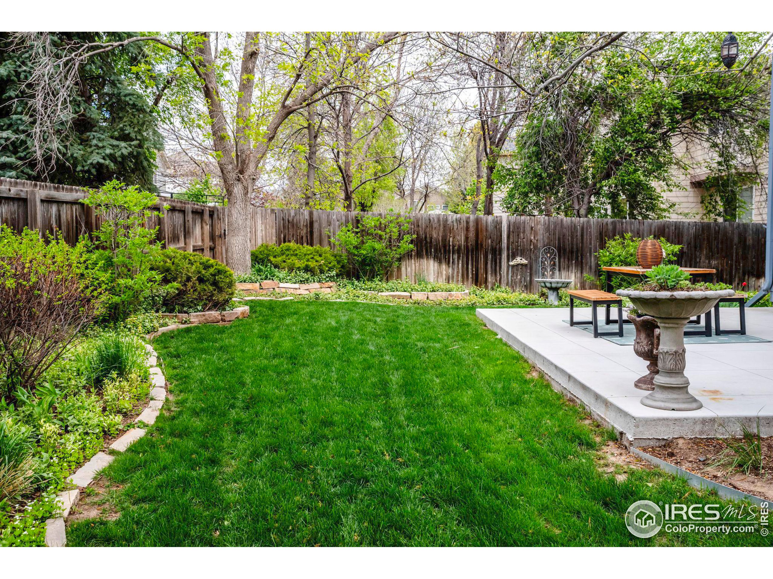 4553 Pussy Willow Ct