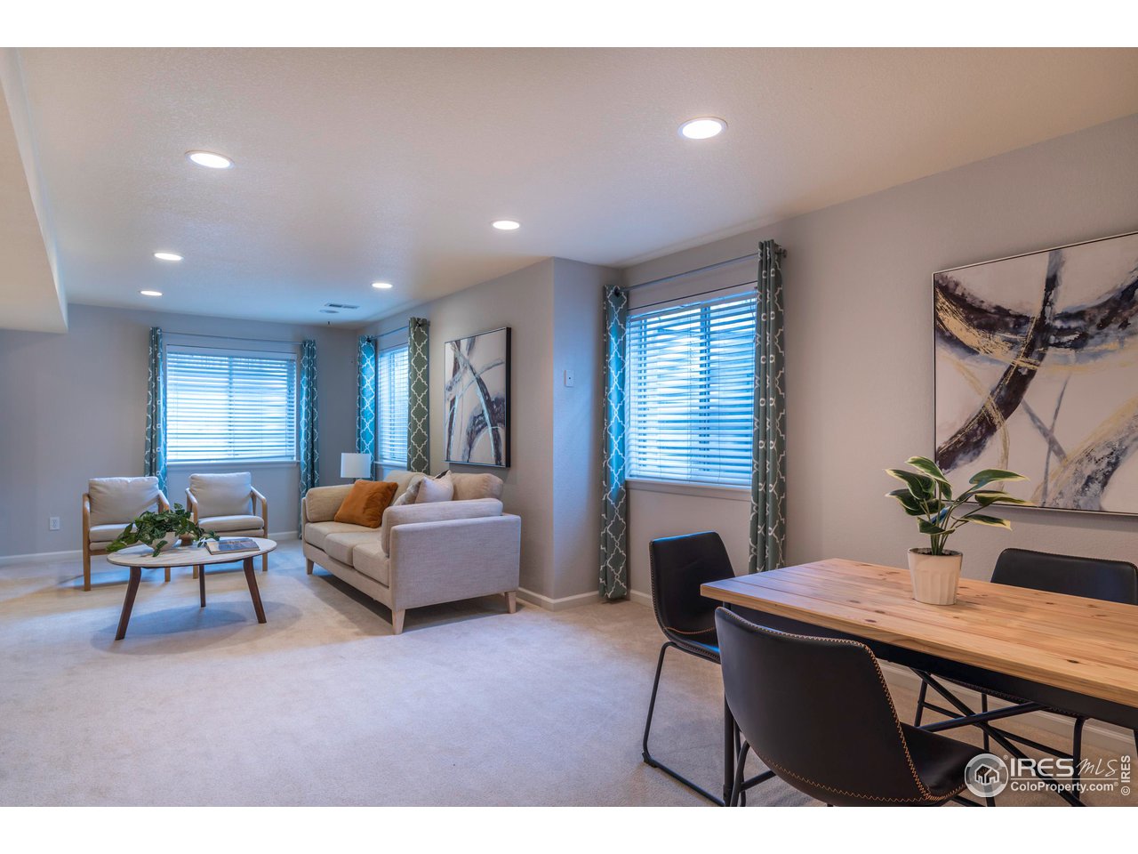 4553 Pussy Willow Ct