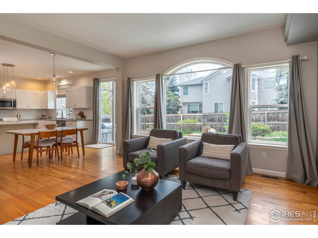 4553 Pussy Willow Ct