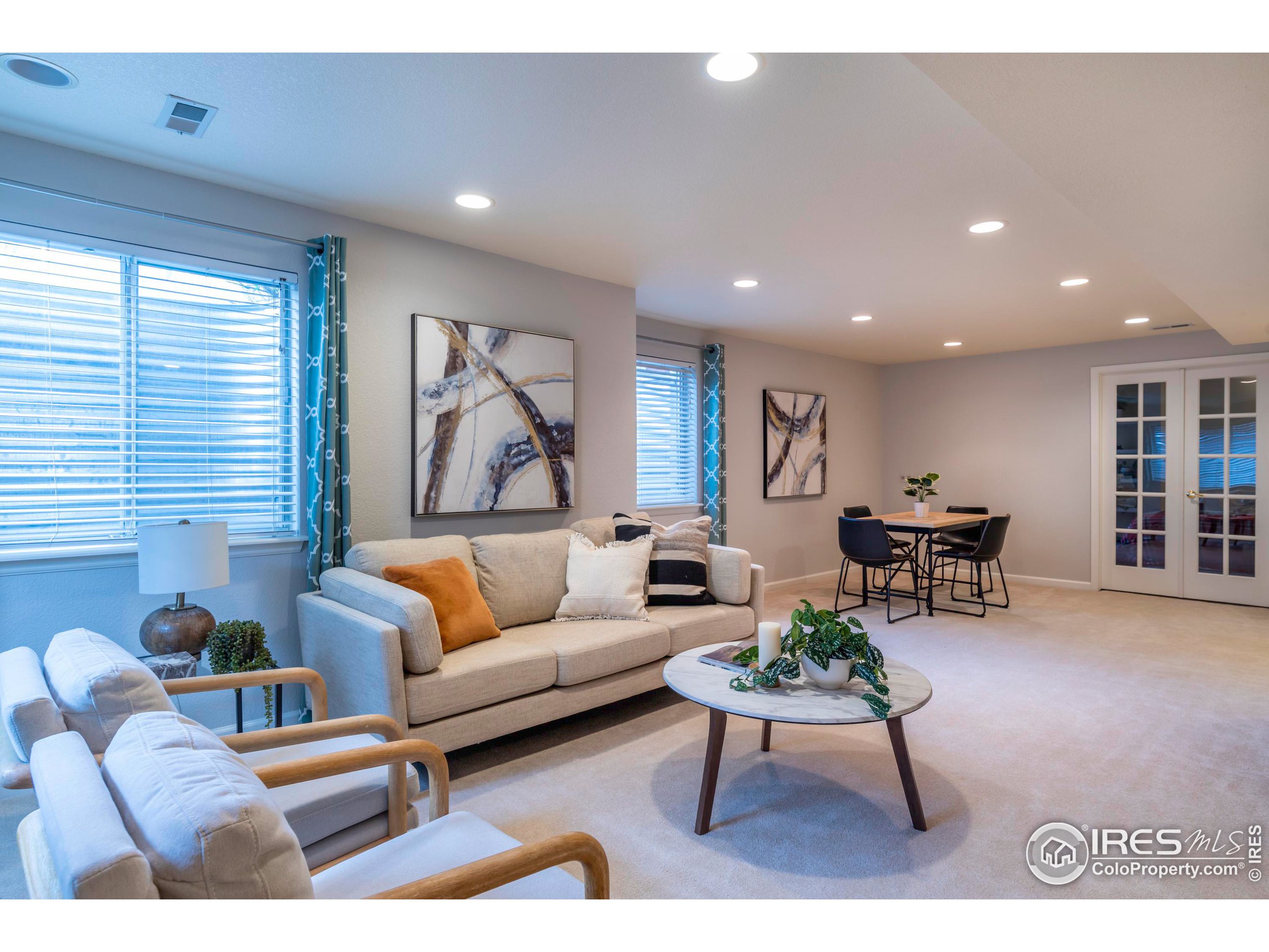 4553 Pussy Willow Ct