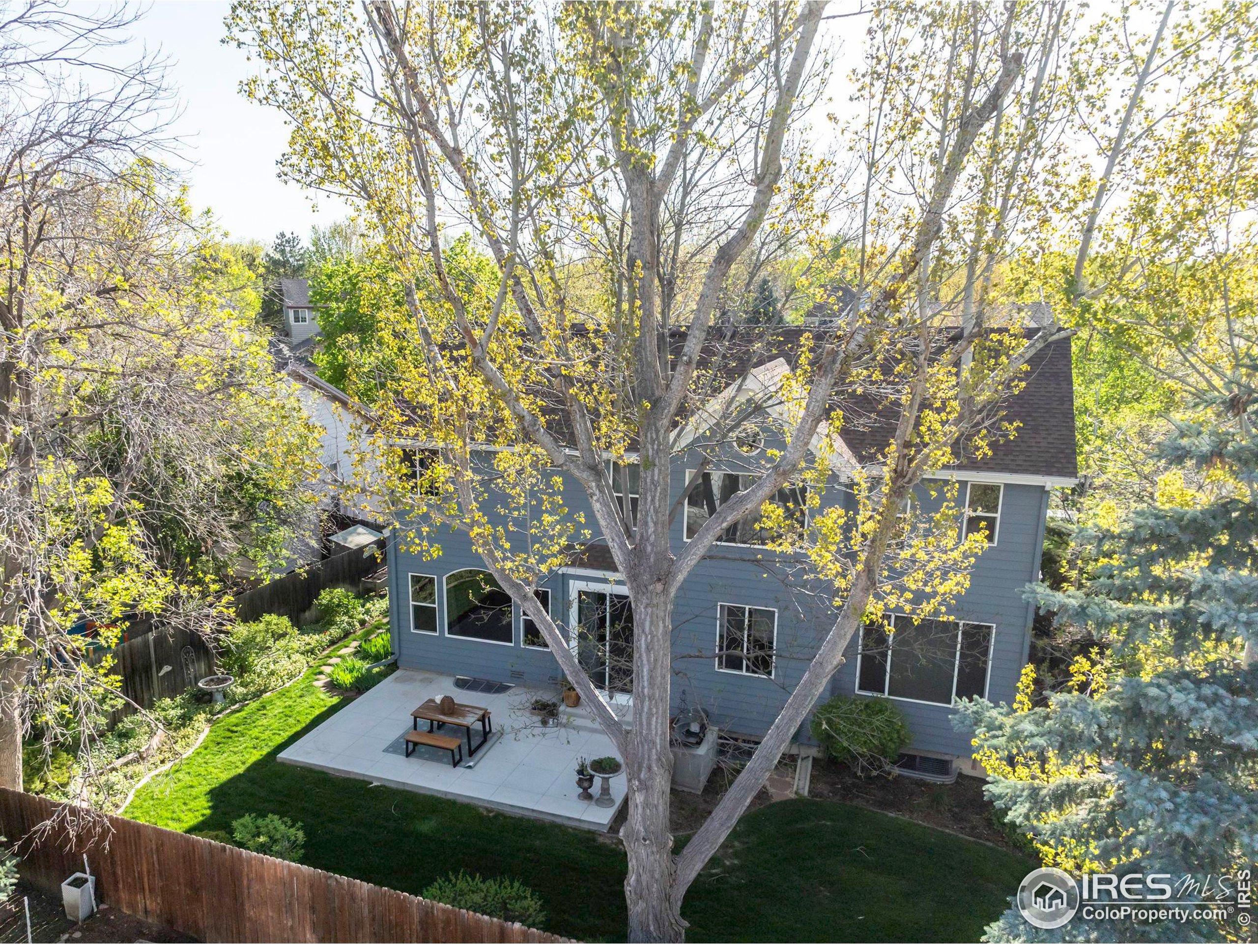 4553 Pussy Willow Ct