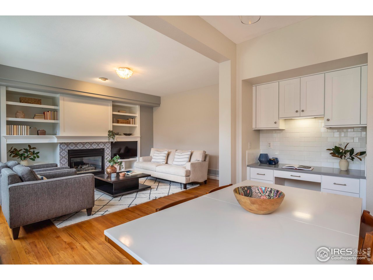 4553 Pussy Willow Ct