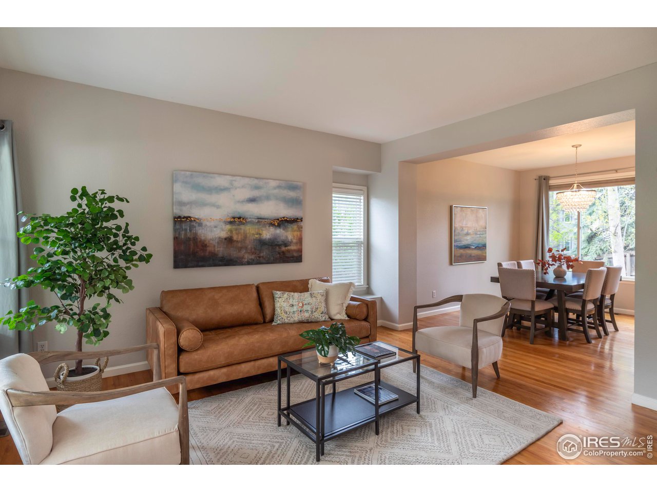 4553 Pussy Willow Ct