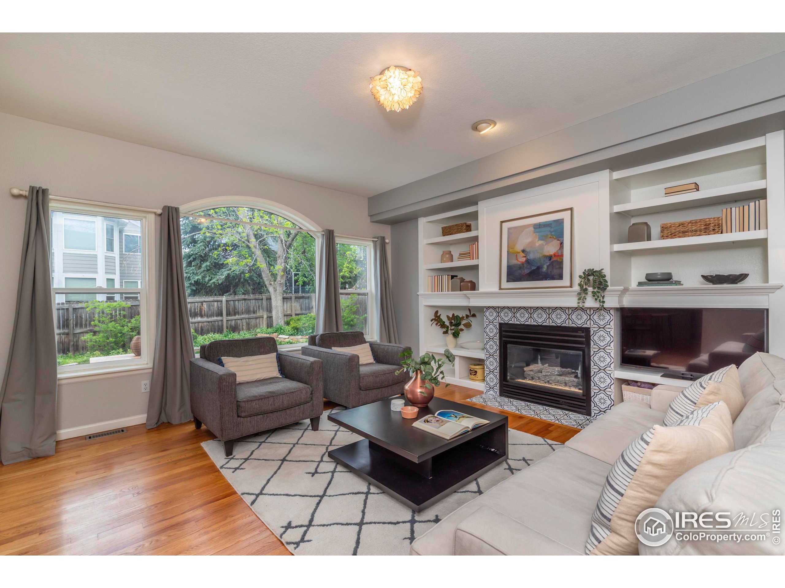 4553 Pussy Willow Ct