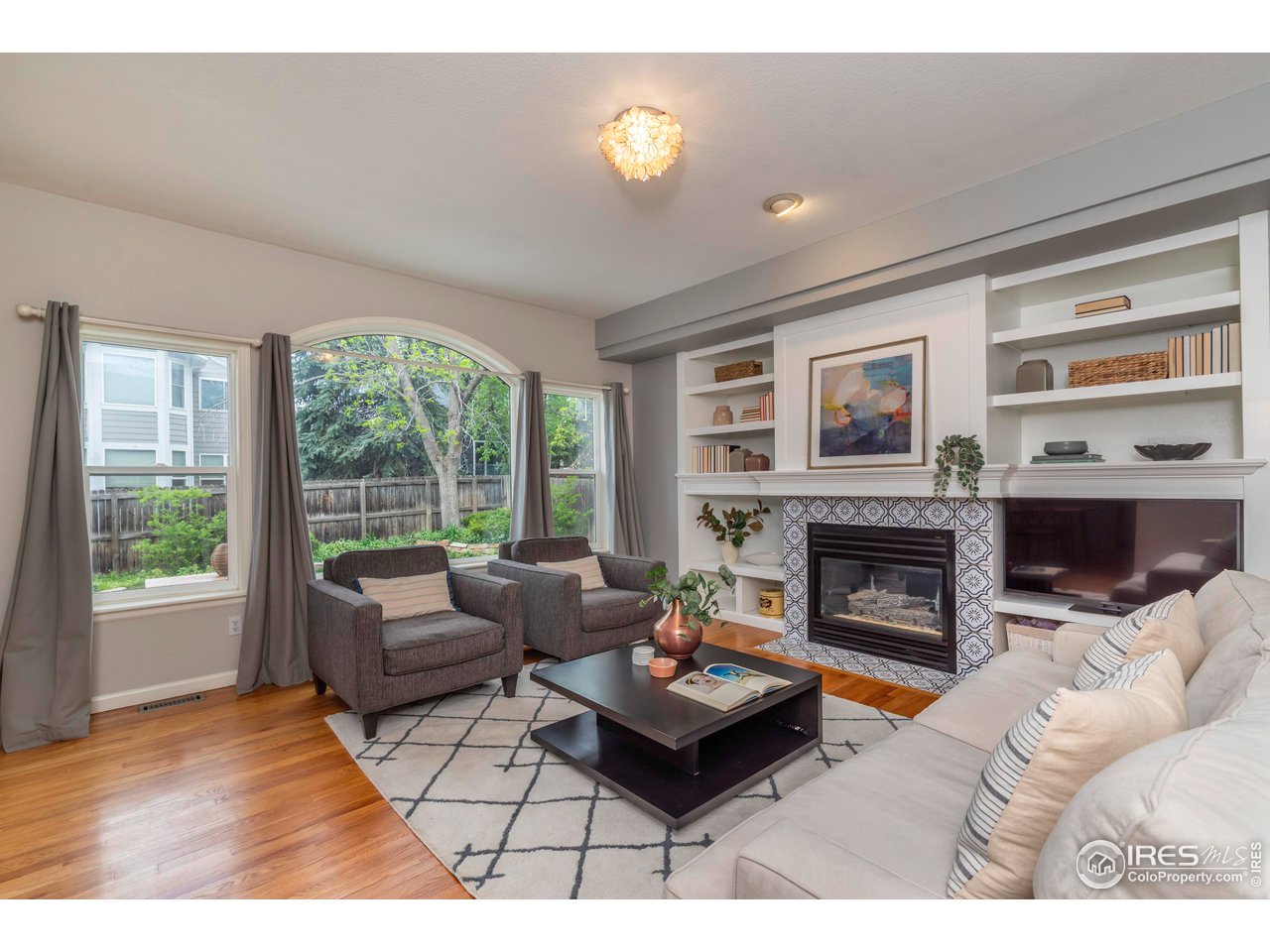 4553 Pussy Willow Ct