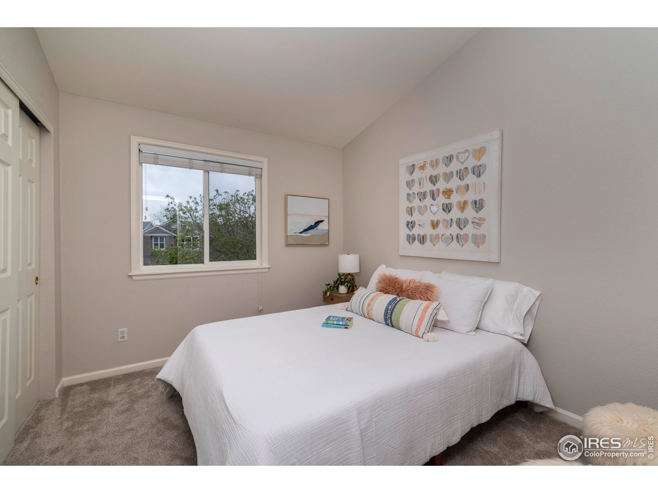 4553 Pussy Willow Ct