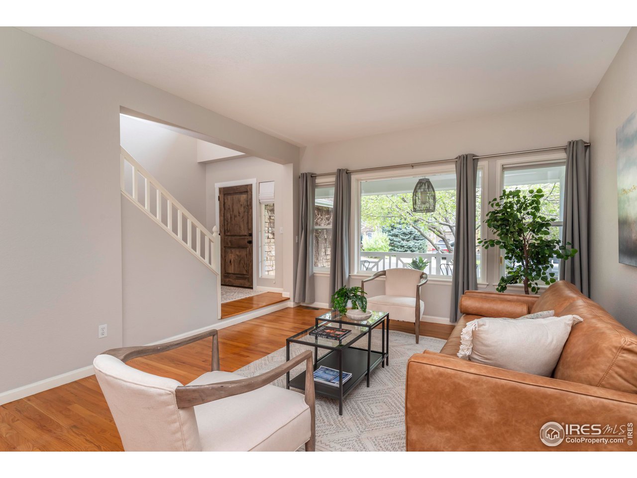 4553 Pussy Willow Ct