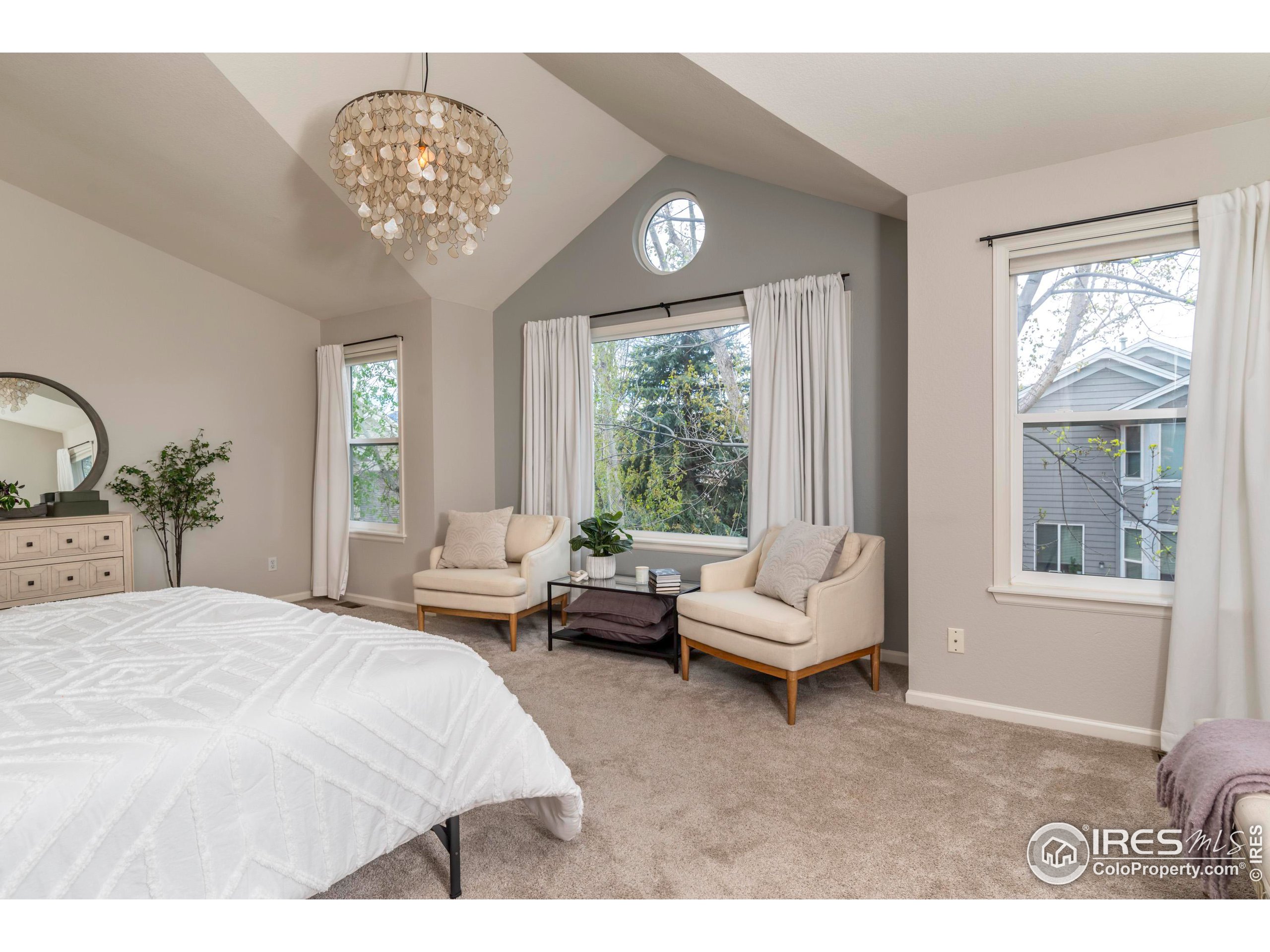 4553 Pussy Willow Ct