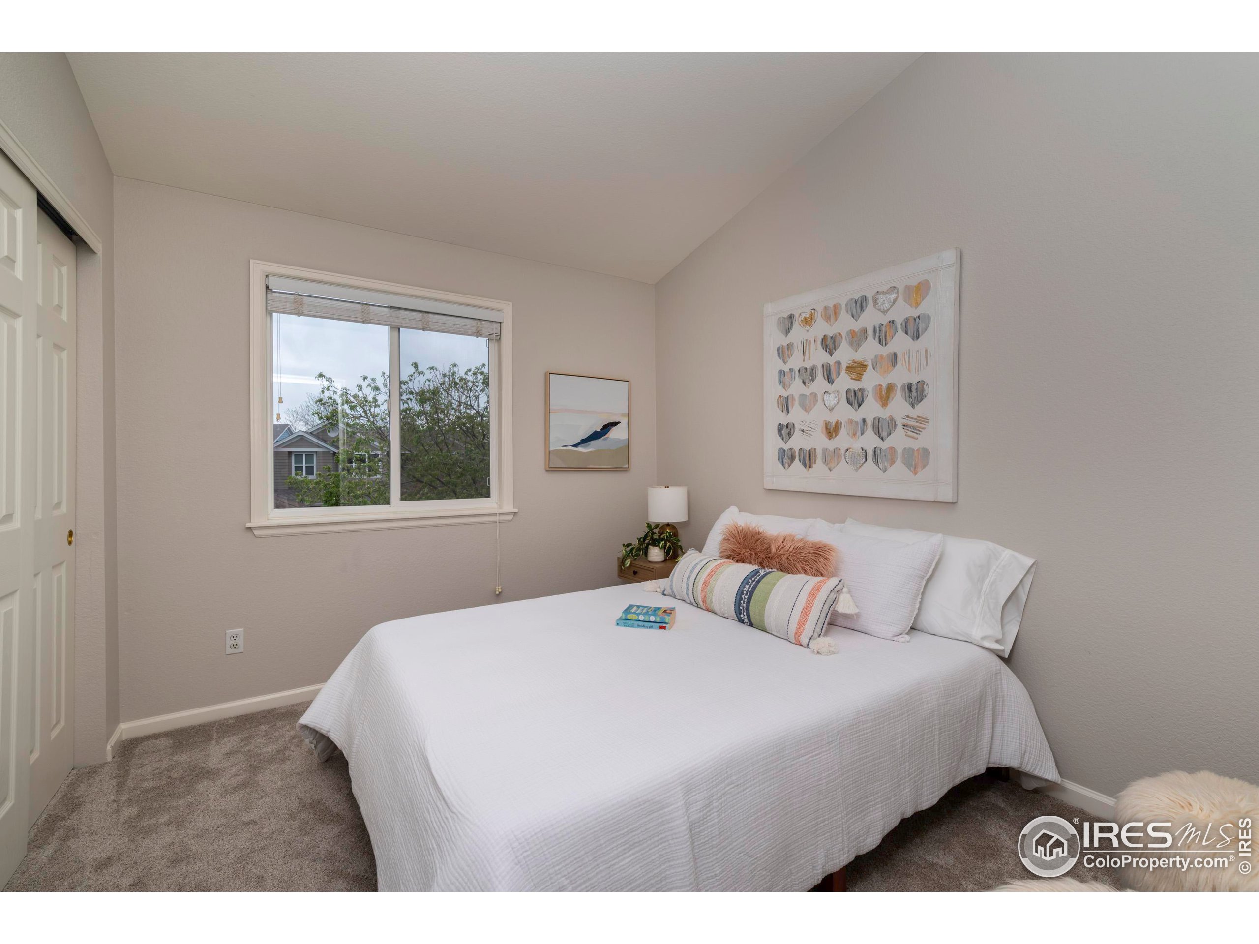 4553 Pussy Willow Ct