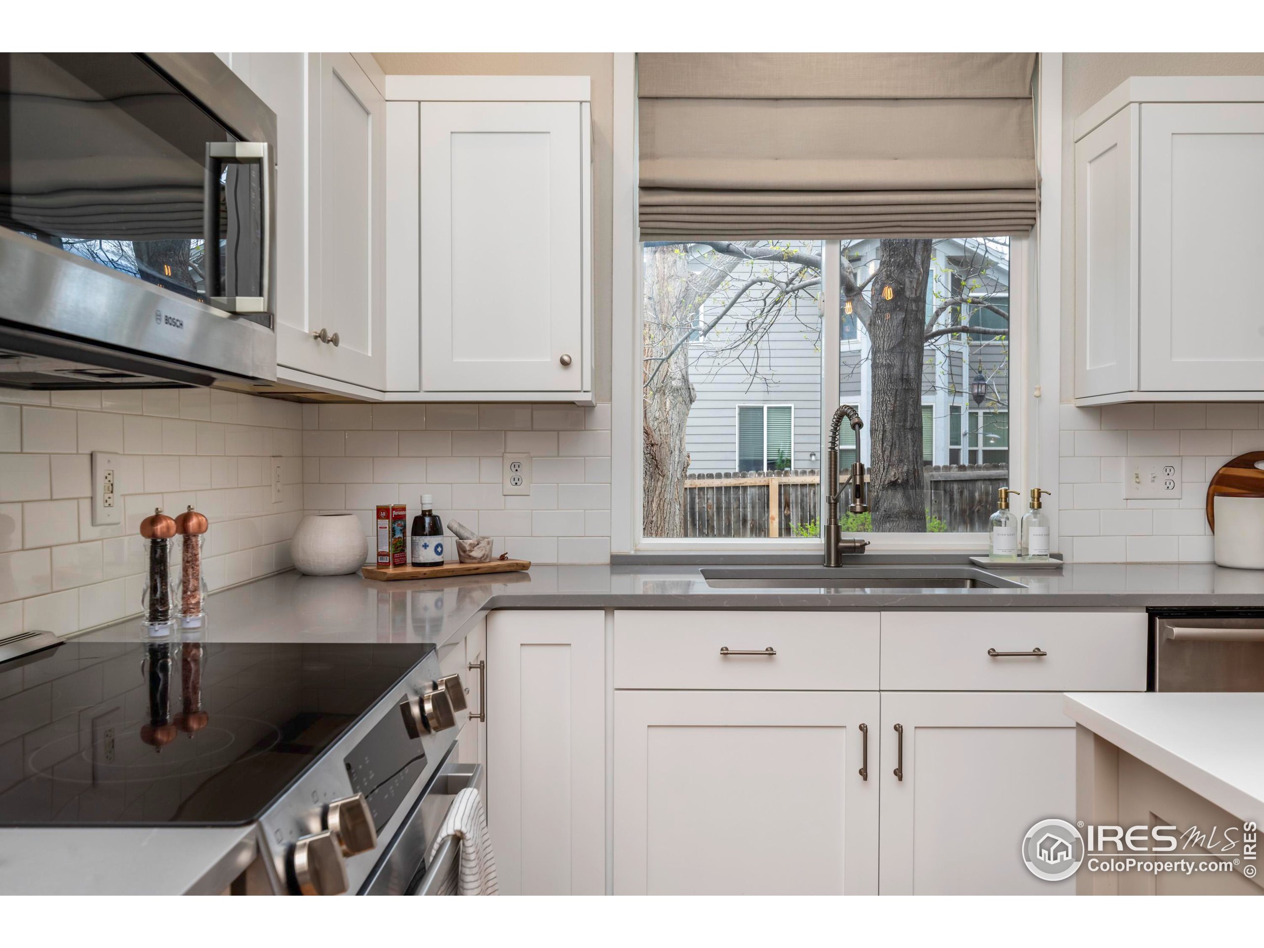 4553 Pussy Willow Ct