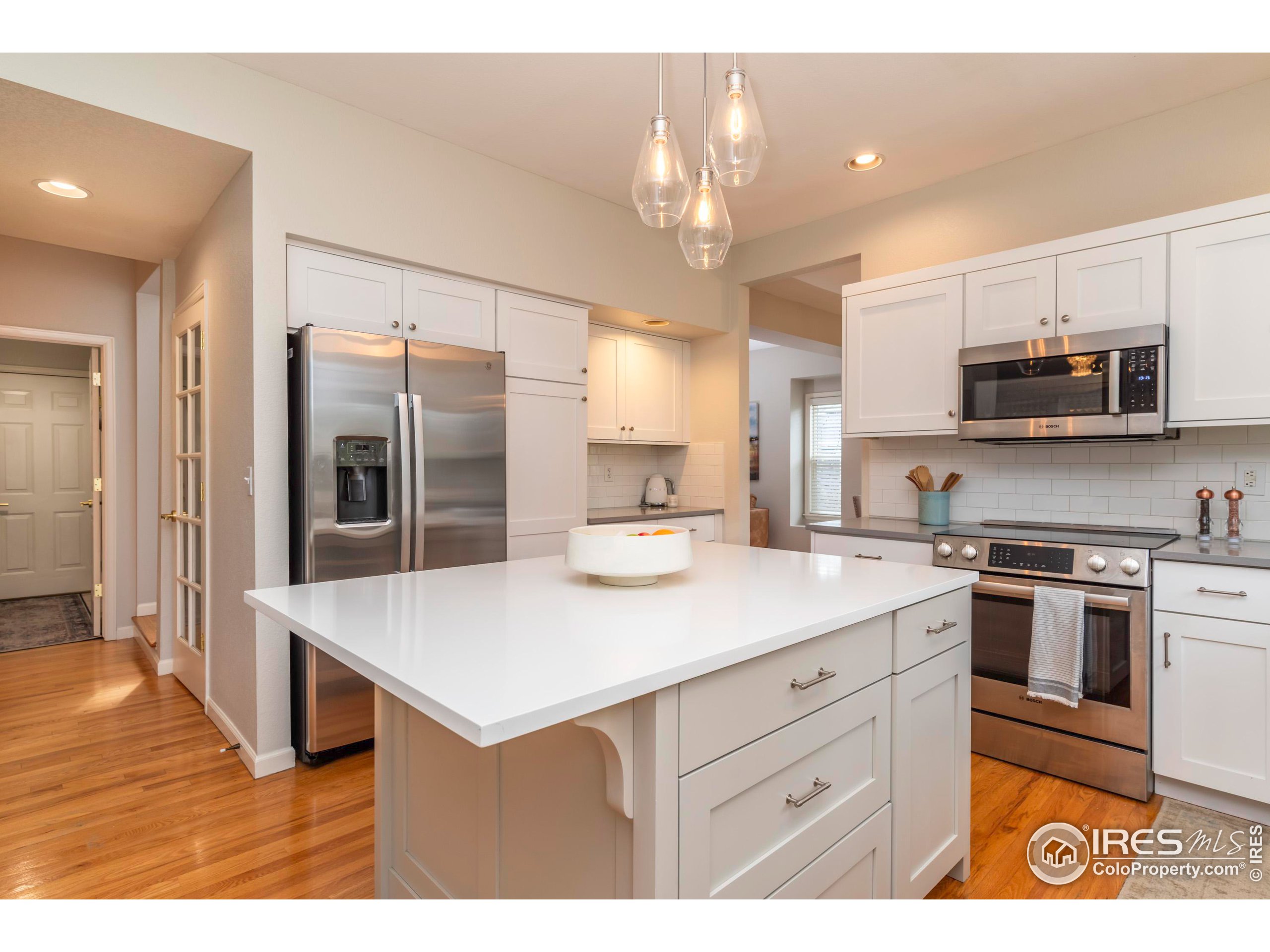 4553 Pussy Willow Ct