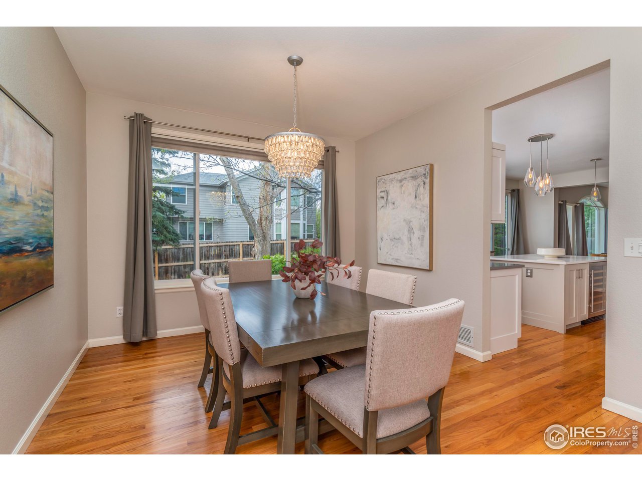 4553 Pussy Willow Ct