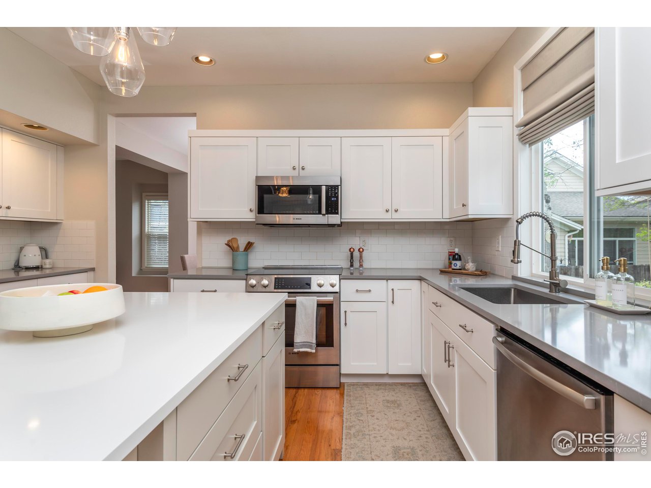 4553 Pussy Willow Ct