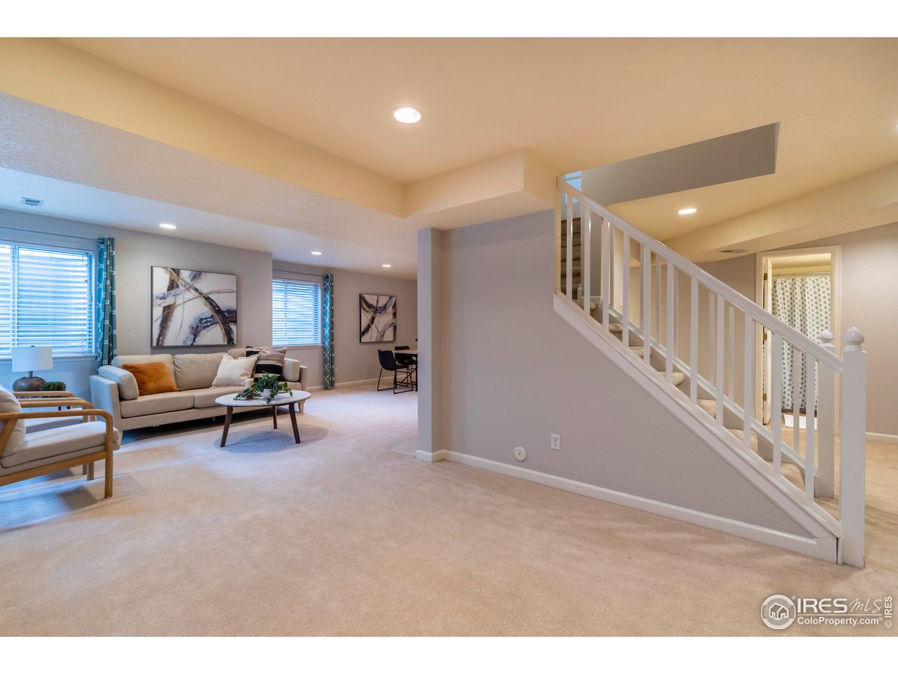 4553 Pussy Willow Ct