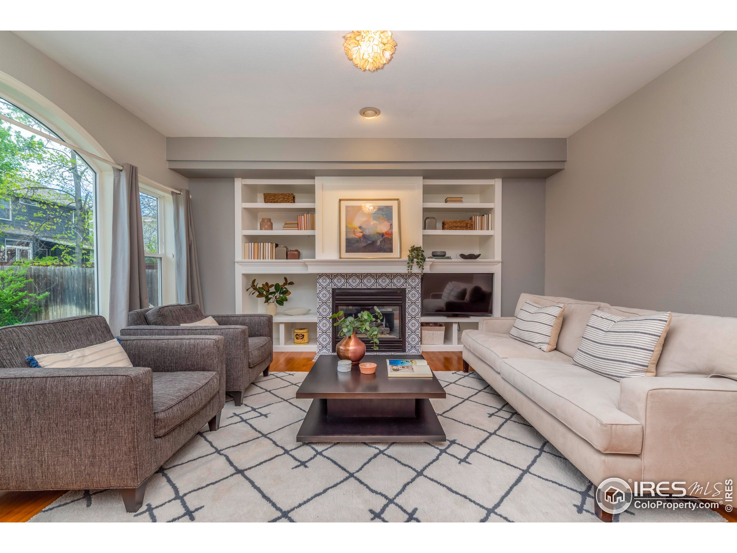 4553 Pussy Willow Ct