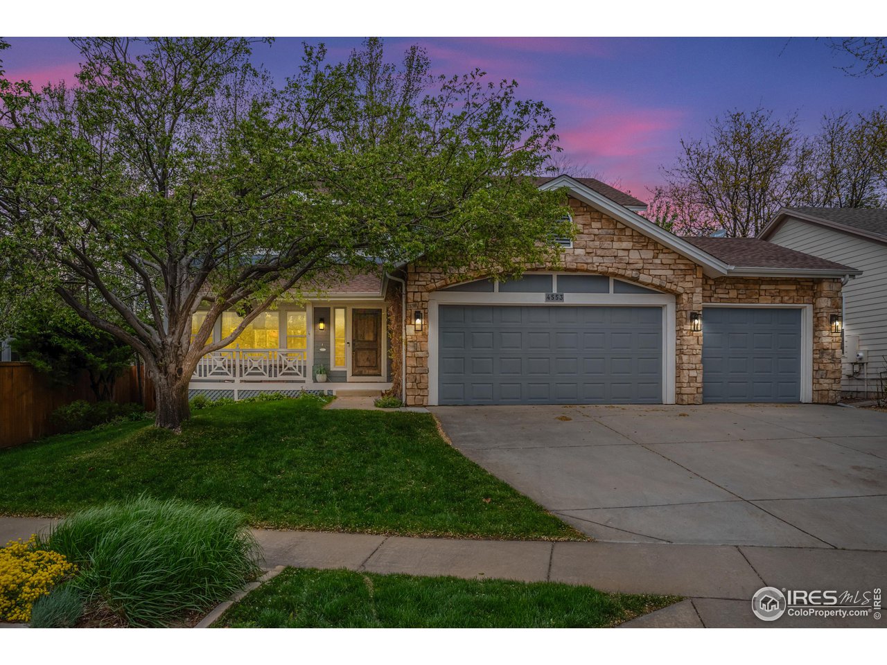 4553 Pussy Willow Ct