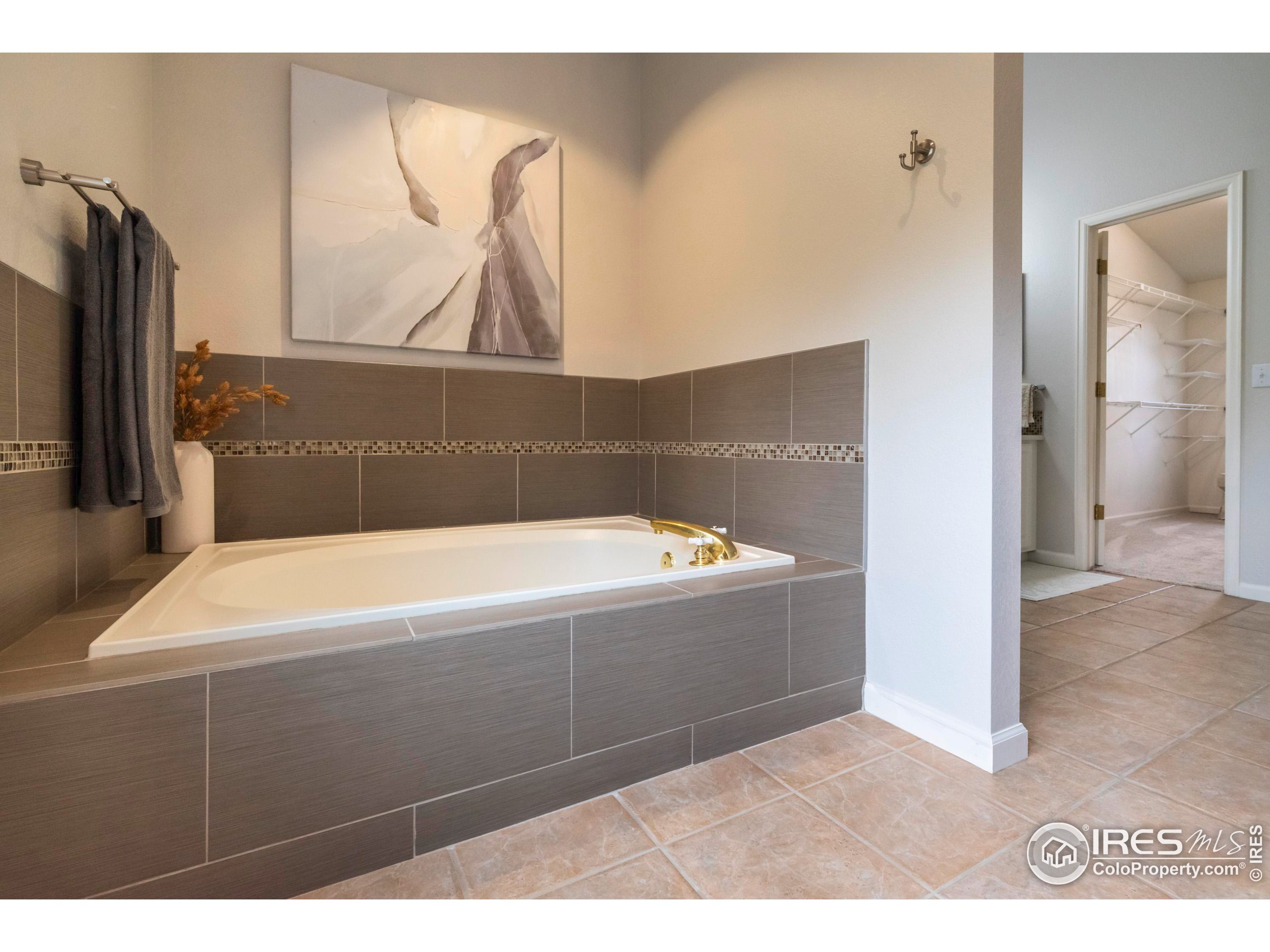 4553 Pussy Willow Ct