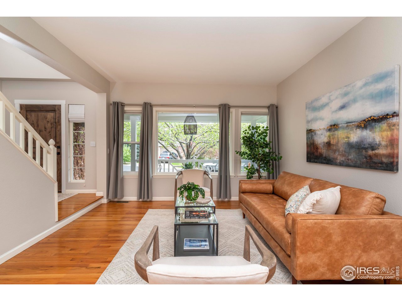 4553 Pussy Willow Ct