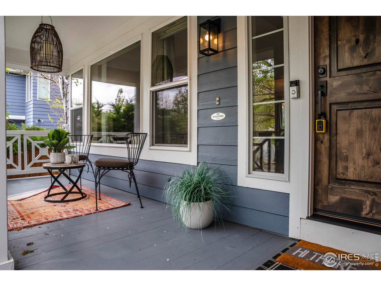 4553 Pussy Willow Ct