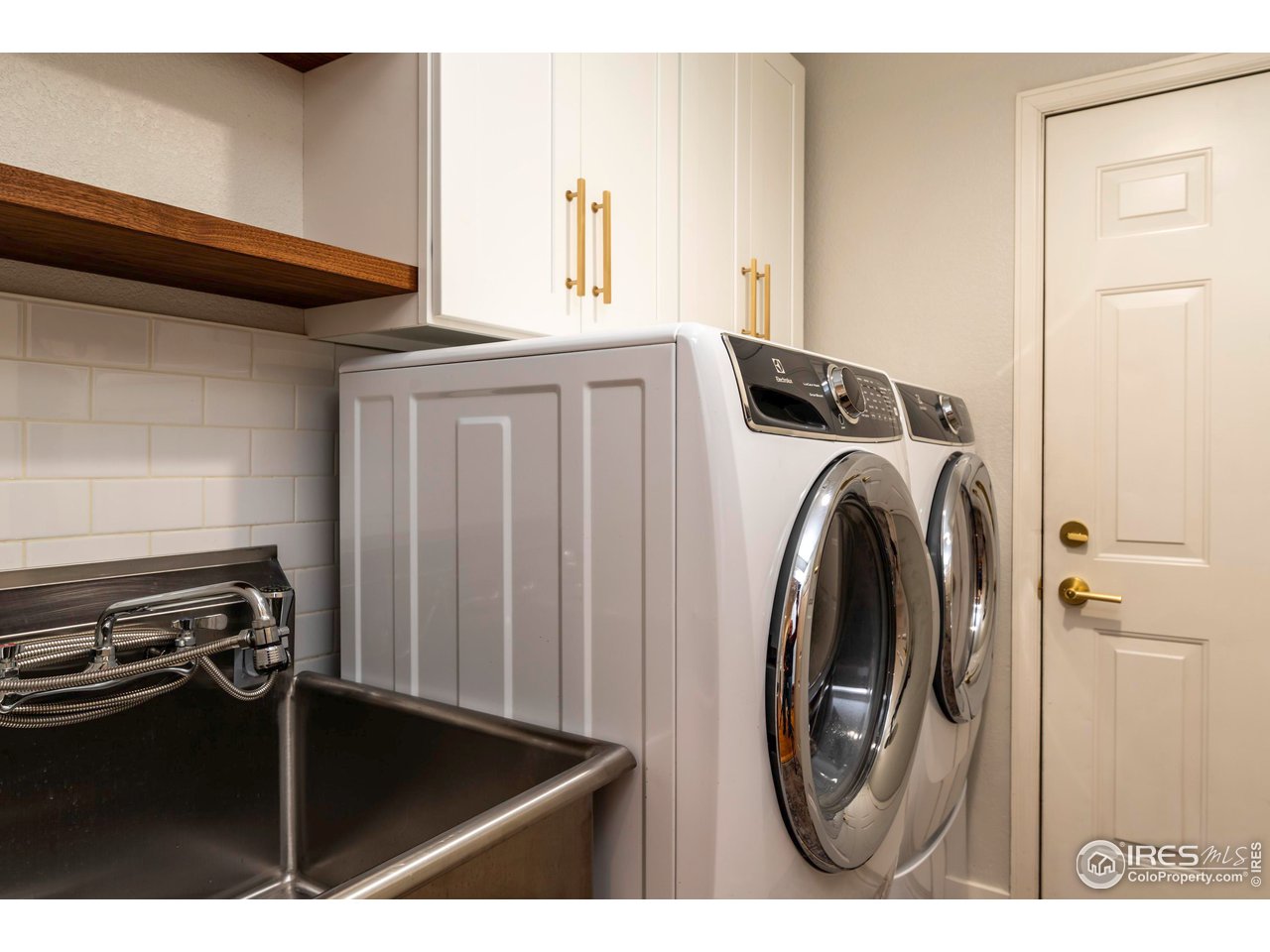 4553 Pussy Willow Ct