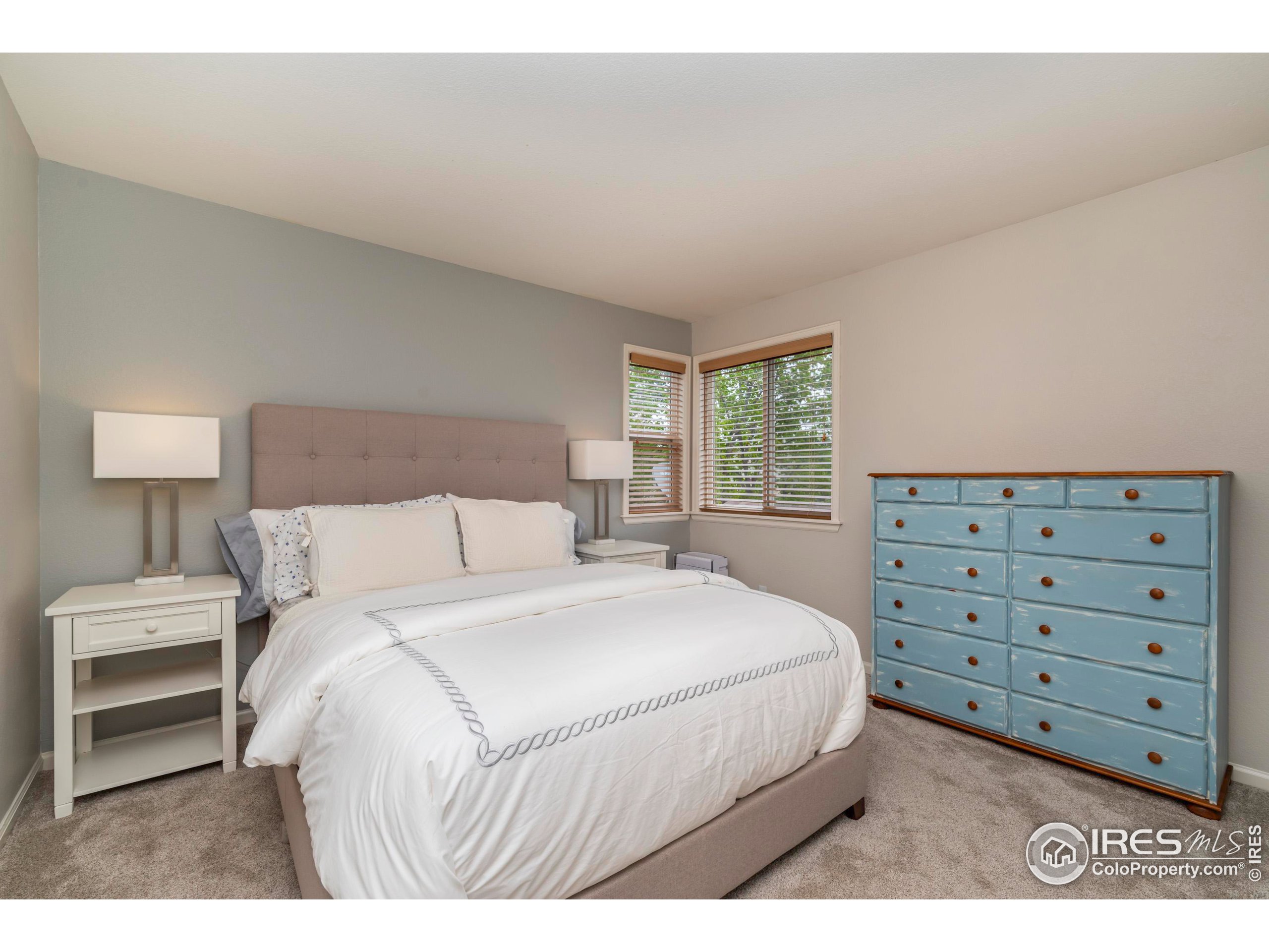 4553 Pussy Willow Ct