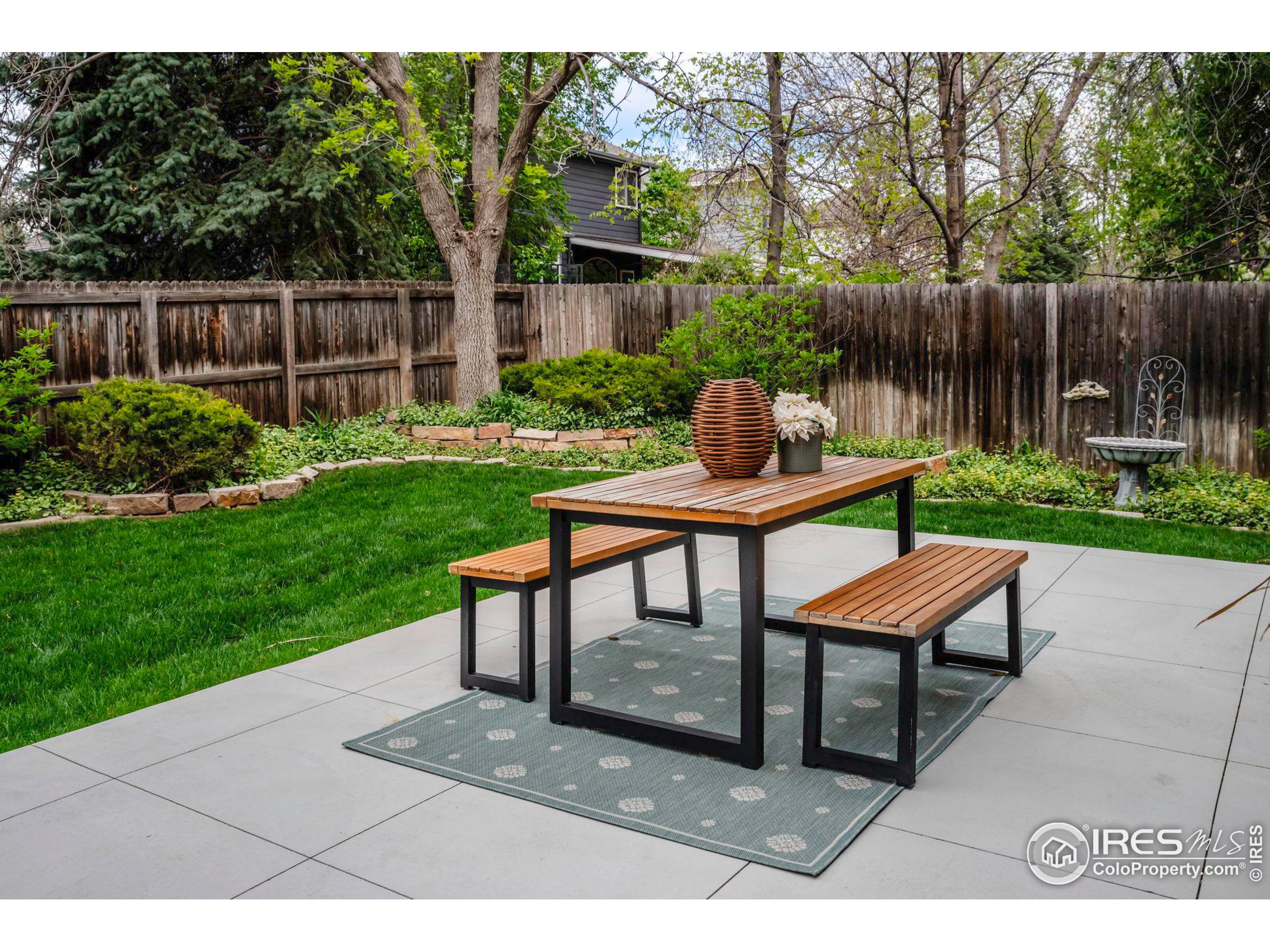 4553 Pussy Willow Ct