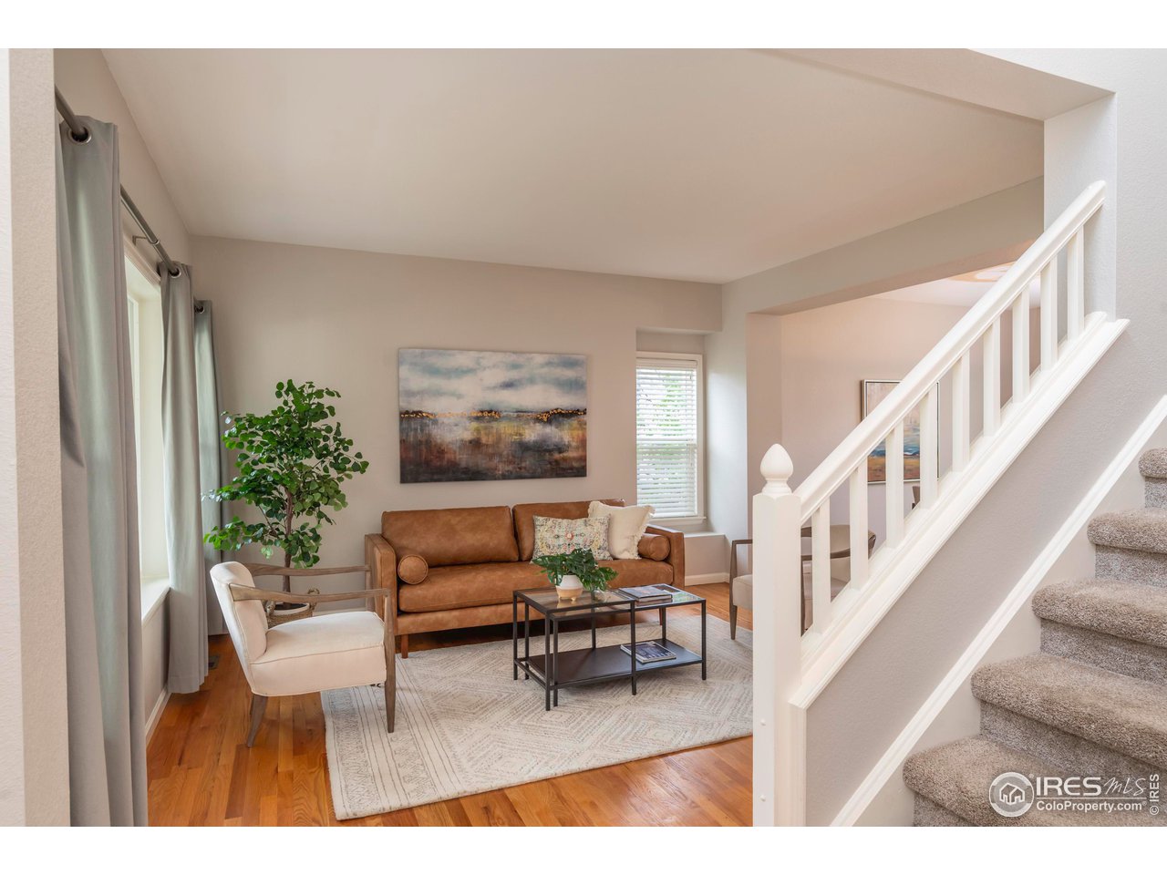 4553 Pussy Willow Ct