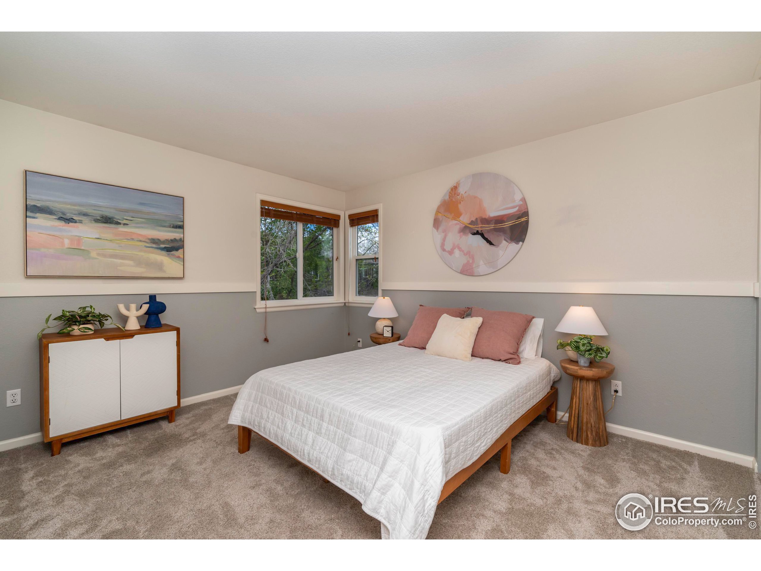 4553 Pussy Willow Ct