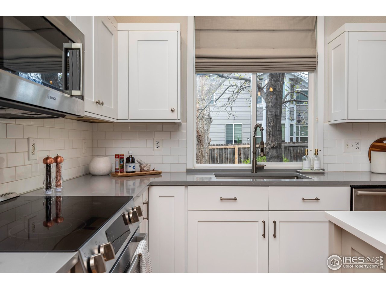 4553 Pussy Willow Ct