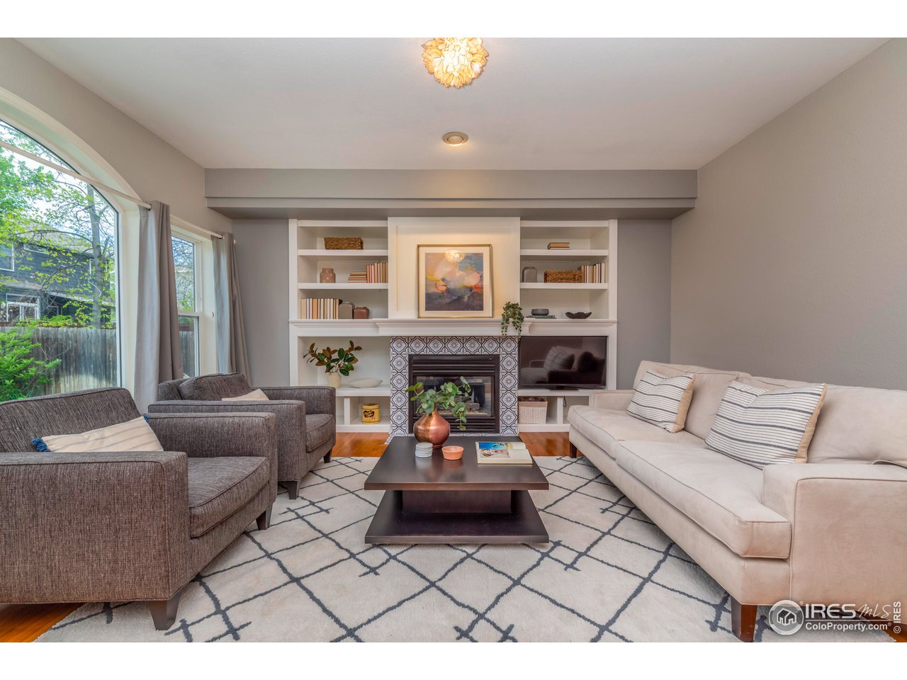 4553 Pussy Willow Ct